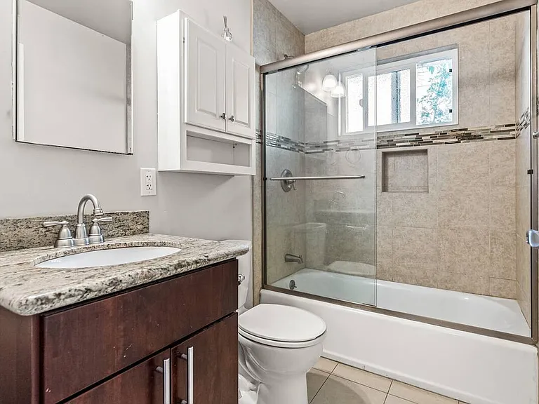 761 San Carlos Ave — Photo 15