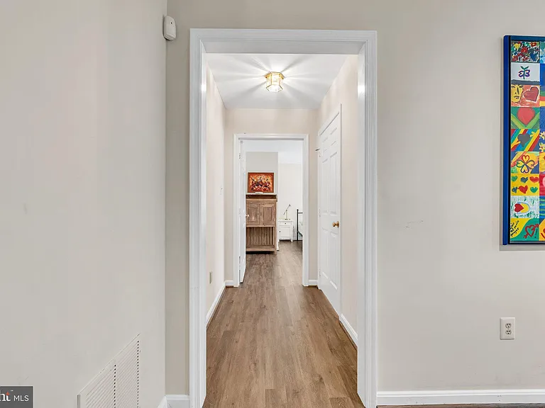 8308 Comanche Ct — Photo 56
