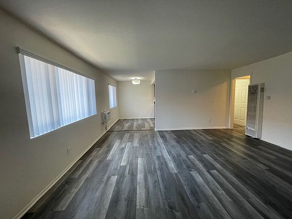4th image of 7714 Newlin Ave APT 15