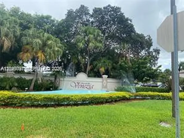 9938 Nob Hill Pl #1838, Fort Lauderdale, FL 33351