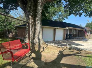 3903 Highway 231, Laceys Spring, AL 35754