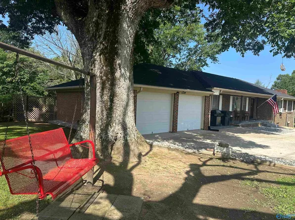 3903 Highway 231, Laceys Spring, AL 35754