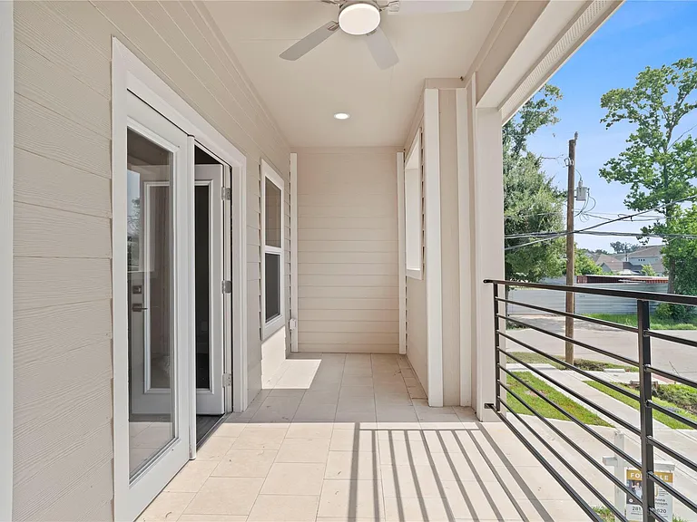 8025 Virgil St — Photo 28