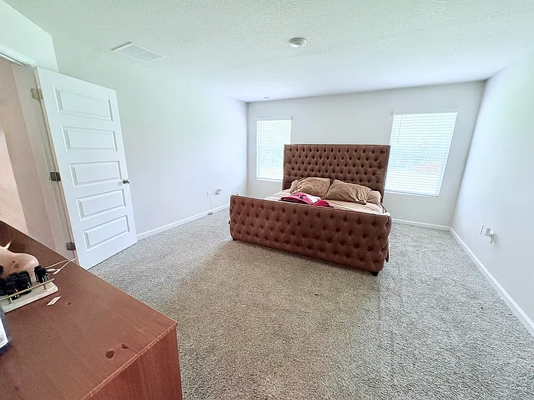 3073 Heritage Plantation Blvd — Photo 9