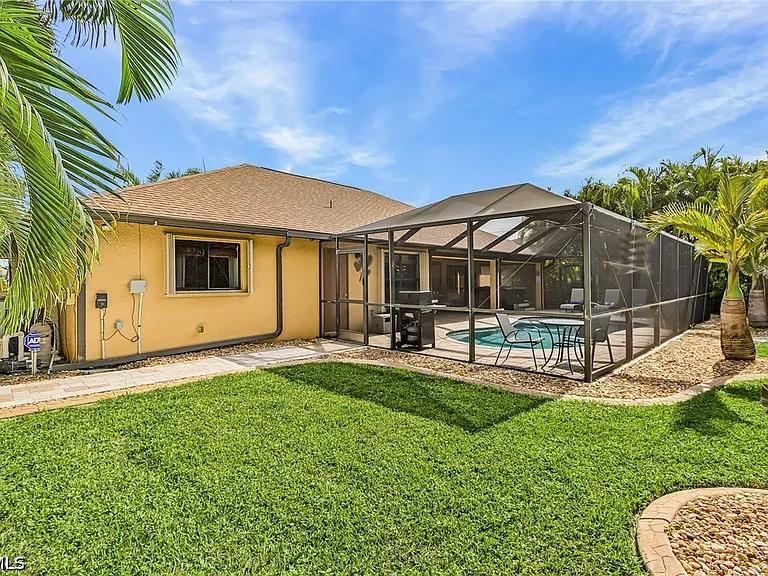 1513 SW 43rd Lane Cpe — Photo 27