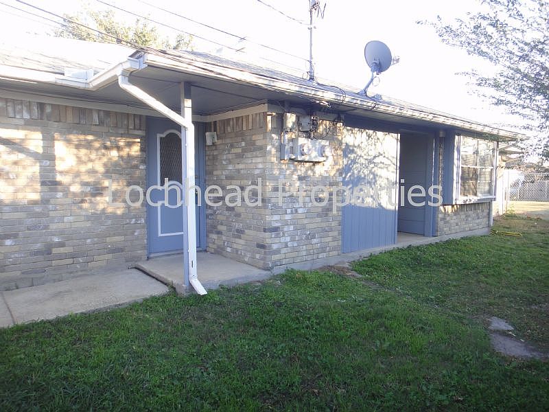 1st image of 13022 Quail Dr