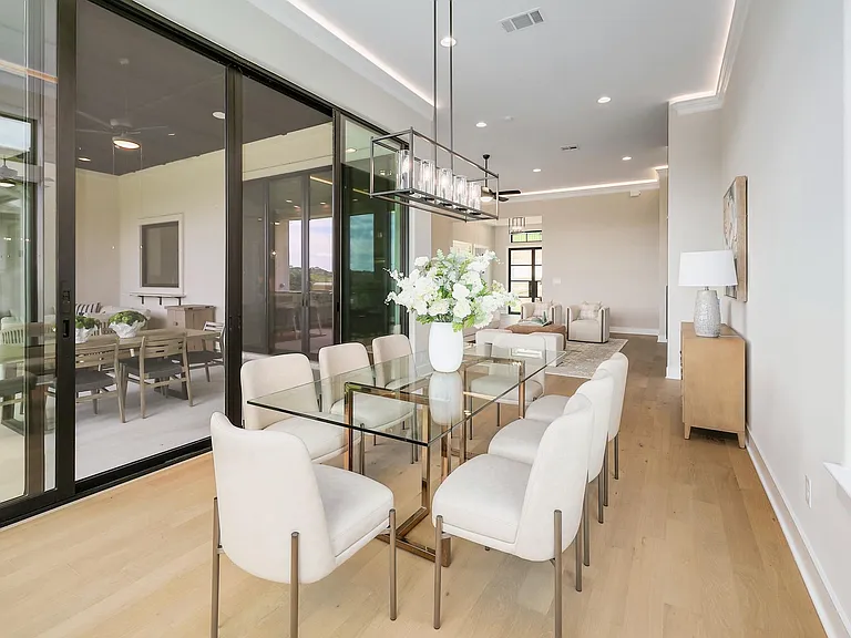 3601 Easy Money St — Photo 8