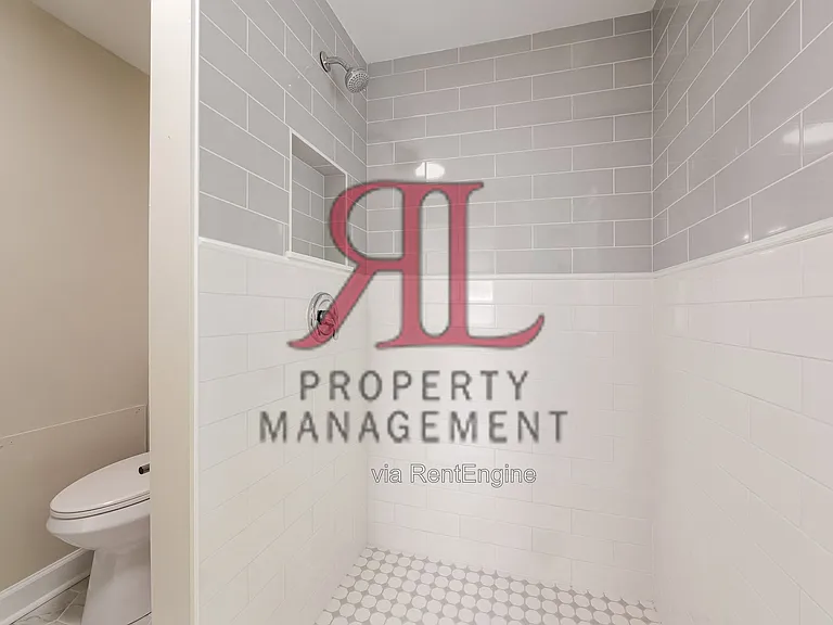 3664 Bogota Dr — Photo 29