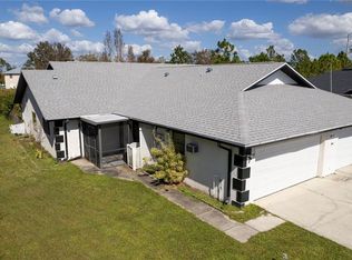 26118 Northern Cross Rd #A-B, Punta Gorda, FL 33983