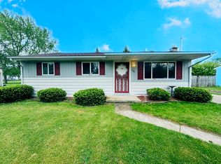 2222 Nebraska Ave, Saginaw, MI 48601