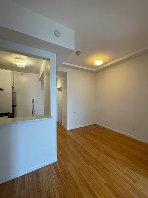 Rented by Voro NYC | media 12