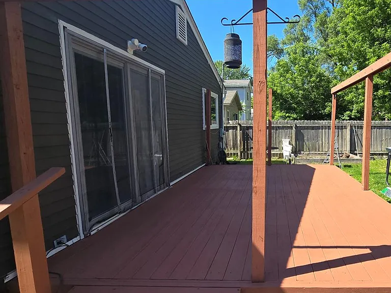 23400 Reynolds Ave — Photo 31