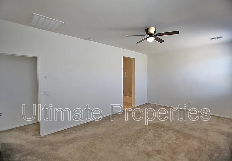 11538 W Redfield Rd — Photo 17