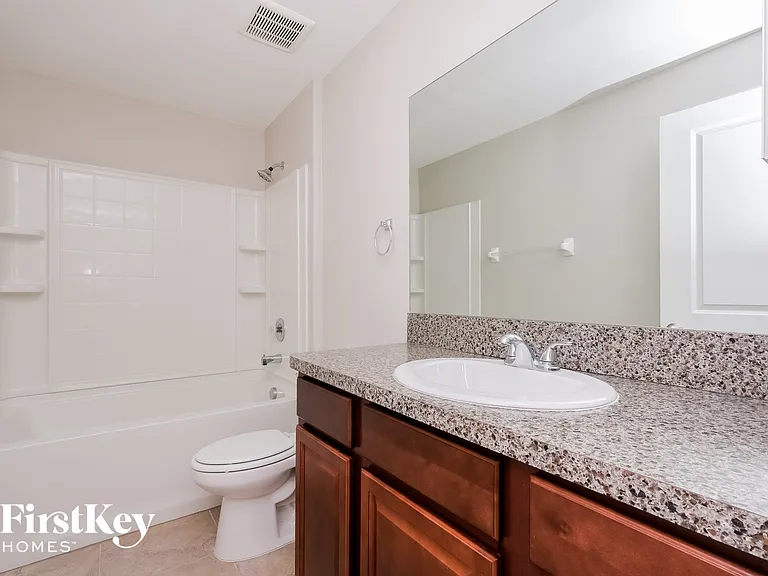 1908 Broad Winged Hawk Dr — Photo 14