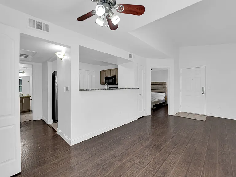 5055 W Hacienda Ave #2039 — Photo 13