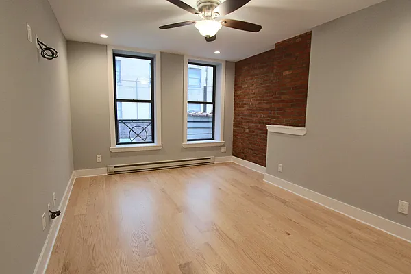 Rented by Town Residential | media 13