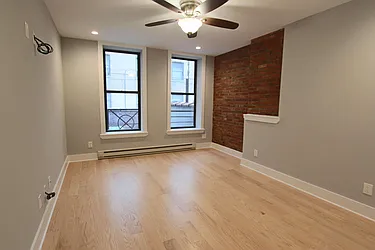 Rented by Town Residential