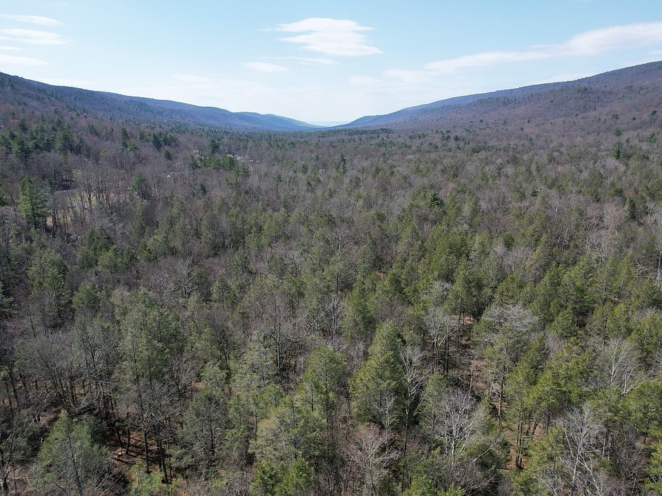 1st image of 4981 New Lancaster Valley Rd