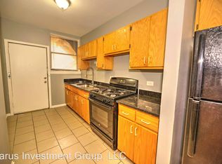 7003 S Merrill Ave #2, Chicago, IL 60649
