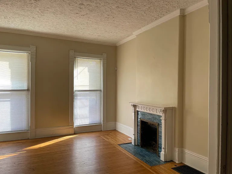 1452 S 3rd St #1 — Photo 17