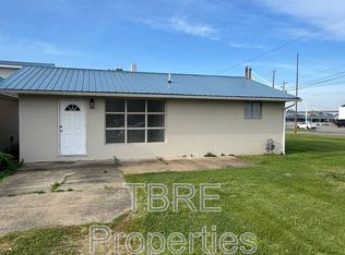 11 State St, Proctorville, OH 45669