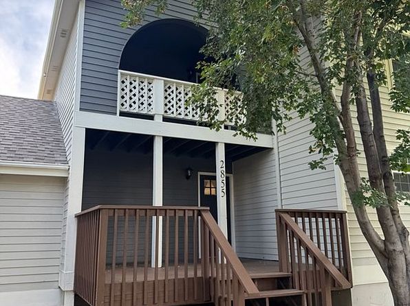 2855 Trenton Way