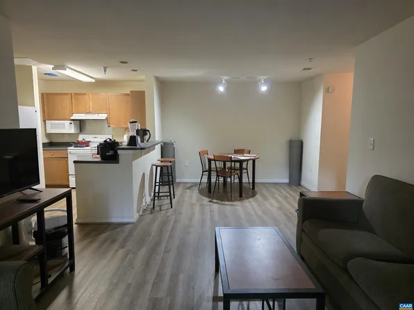 177 Yellowstone Dr APT 108, Charlottesville, VA 22903