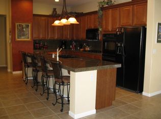 9840 Bridgeview Dr, Reno, NV 89521