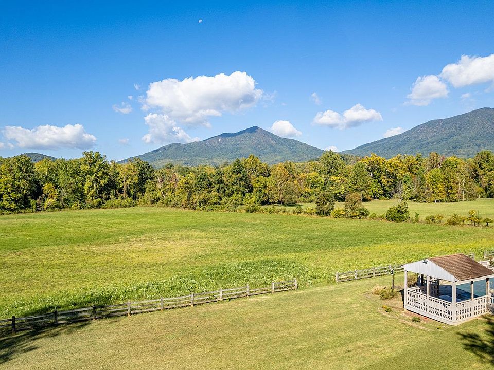 8079 Wheats Valley Rd, Bedford, VA 24523 Zillow