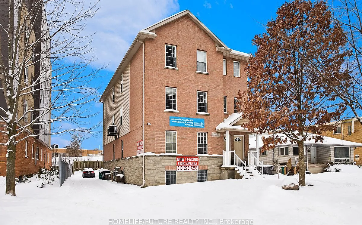 20 bed, $700 — Photo 2