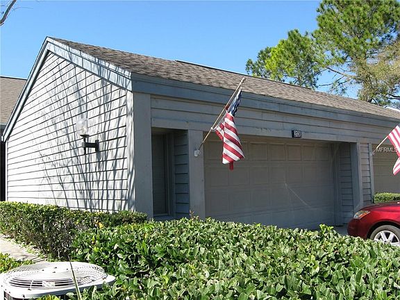 2nd image of 3108 Eagles Landing Cir E