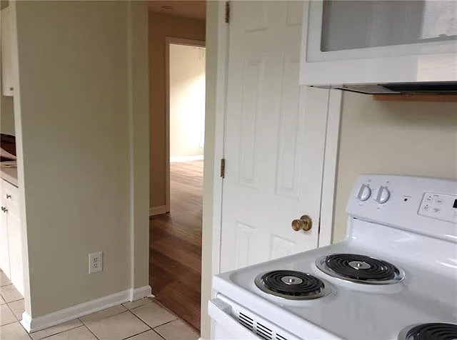 3180 State Street Dr #LOWER — Photo 29
