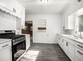 1206 Summit Ave, Kalamazoo, MI 49006