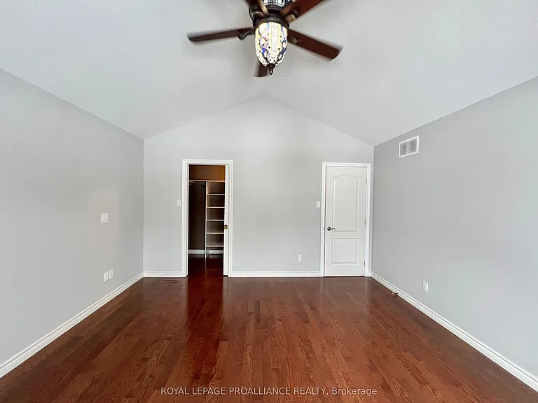 500 Boulton Rd — Photo 16