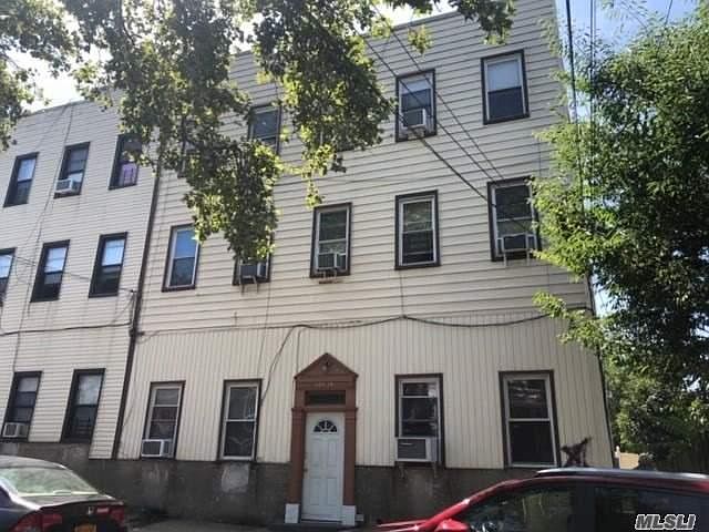 1st image of 120-14 18th Ave #3R