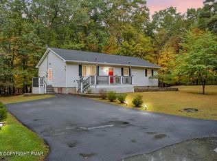 313 Hyacinth Rd, East Stroudsburg, PA 18302