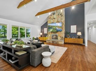 154 Brentwood Dr, South Orange Village Twp., NJ 07079