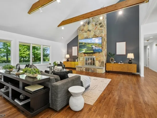 154 Brentwood Dr, South Orange Village Twp., NJ 07079
