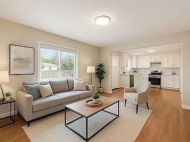 Photos for illustration purposes. Final furnishings and updated photos available soon.