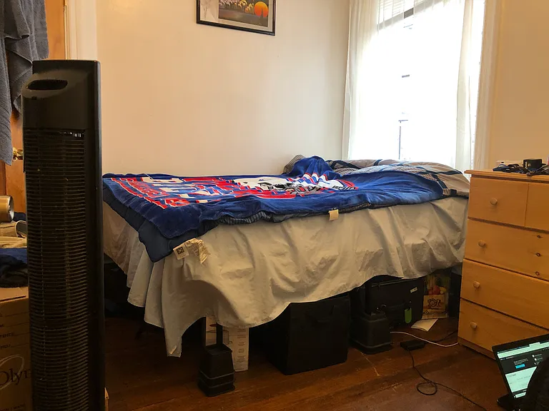 41 Cunard St #2 — Photo 7