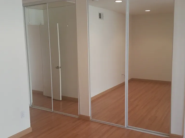 15117 Amso St #206406K-L200 — Photo 14