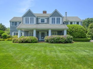 53 Shore Rd, Remsenburg, NY 11960