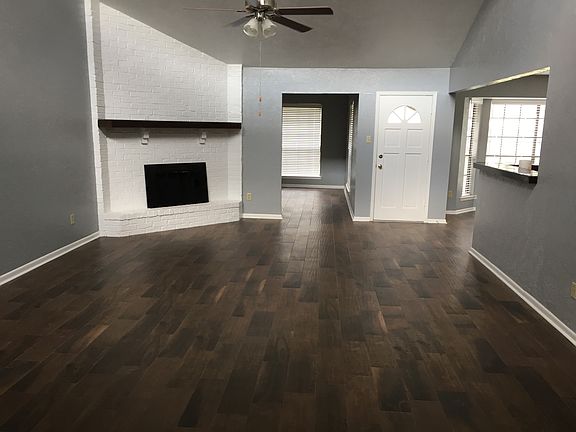 2nd image of (Undisclosed Address)