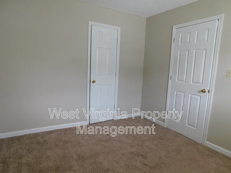 581 Prosperity Rd #209 — Photo 16