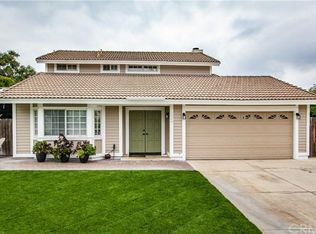 1326 Susan Ave, Redlands, CA 92374