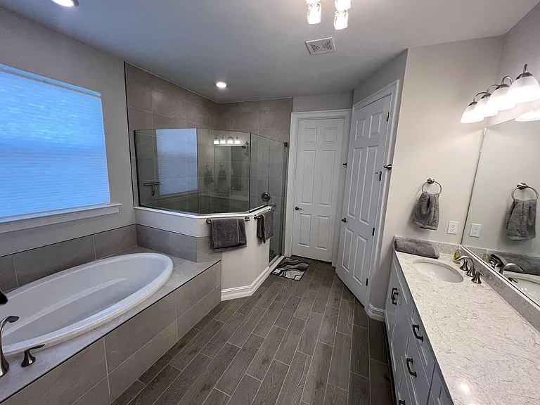 540 Polihale Way — Photo 33