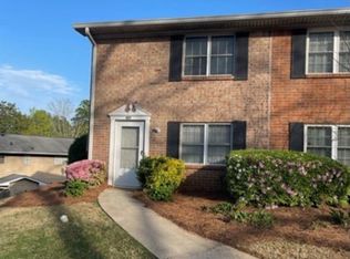 407 Northdale Ct, Lawrenceville, GA 30046