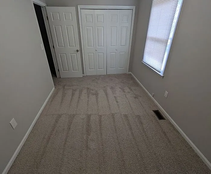 45 22nd Ave NE #45 — Photo 7