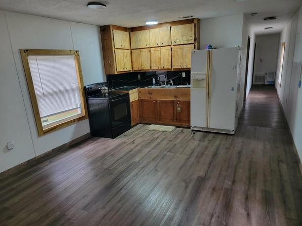 (undisclosed Address)