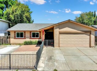 1204 Pintail Dr, Suisun City, CA